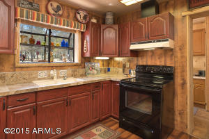 1926 E Maggie Dr, Williams, AZ 86046 photo 7