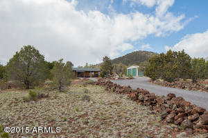 1926 E Maggie Dr, Williams, AZ 86046 photo 28