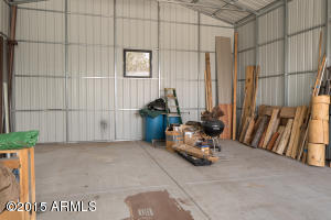 1926 E Maggie Dr, Williams, AZ 86046 photo 22