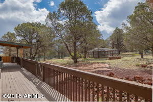 1926 E Maggie Dr, Williams, AZ 86046 photo 18
