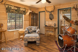 1926 E Maggie Dr, Williams, AZ 86046 photo 14
