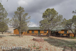 1926 E Maggie Dr, Williams, AZ 86046 photo 17