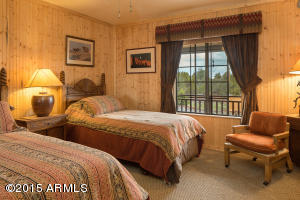 1926 E Maggie Dr, Williams, AZ 86046 photo 12