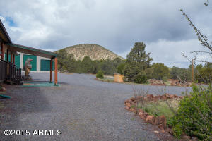 1926 E Maggie Dr, Williams, AZ 86046 photo 21