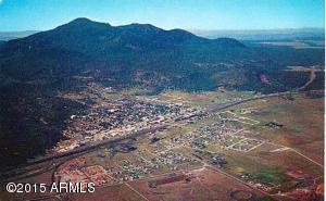 1926 E Maggie Dr, Williams, AZ 86046 photo 39