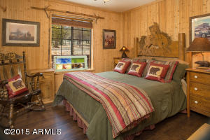 1926 E Maggie Dr, Williams, AZ 86046 photo 11