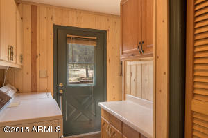 1926 E Maggie Dr, Williams, AZ 86046 photo 16