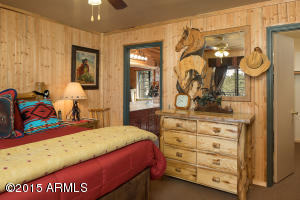 1926 E Maggie Dr, Williams, AZ 86046 photo 9