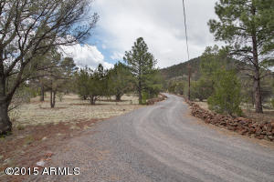 1926 E Maggie Dr, Williams, AZ 86046 photo 27