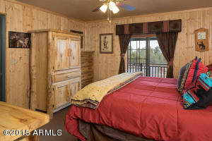 1926 E Maggie Dr, Williams, AZ 86046 photo 8