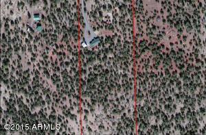 1926 E Maggie Dr, Williams, AZ 86046 photo 30