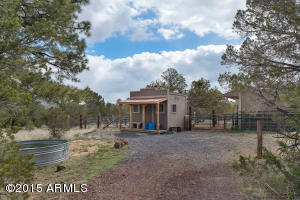 1926 E Maggie Dr, Williams, AZ 86046 photo 24
