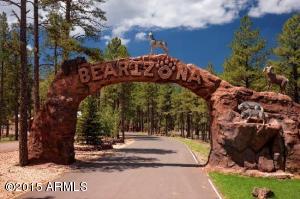 1926 E Maggie Dr, Williams, AZ 86046 photo 42