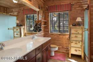 1926 E Maggie Dr, Williams, AZ 86046 photo 10
