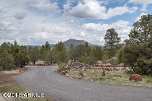 1926 E Maggie Dr, Williams, AZ 86046 photo 26