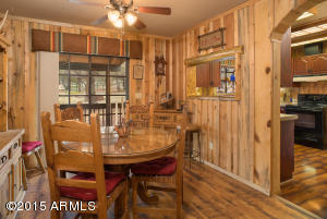 1926 E Maggie Dr, Williams, AZ 86046 photo 5