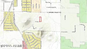 1926 E Maggie Dr, Williams, AZ 86046 photo 34
