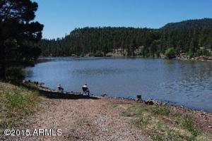 1926 E Maggie Dr, Williams, AZ 86046 photo 33