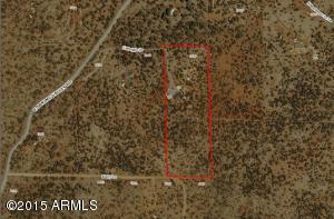 1926 E Maggie Dr, Williams, AZ 86046 photo 31