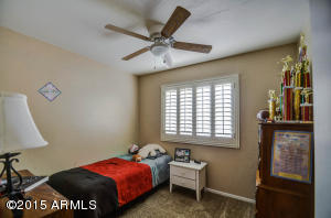 7433 E Naranja Ave, Mesa, AZ 85209 photo 8