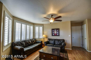 7433 E Naranja Ave, Mesa, AZ 85209 photo 5