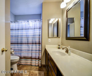 7433 E Naranja Ave, Mesa, AZ 85209 photo 11