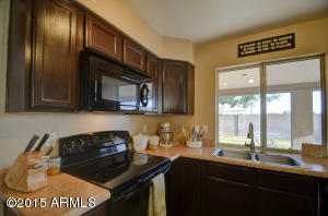 7433 E Naranja Ave, Mesa, AZ 85209 photo 4