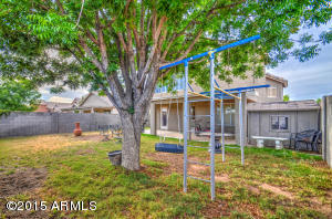 7433 E Naranja Ave, Mesa, AZ 85209 photo 12