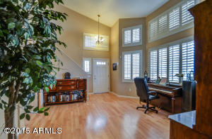 7433 E Naranja Ave, Mesa, AZ 85209 photo 6