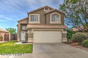 7433 E Naranja Ave, Mesa, AZ 85209 photo 1