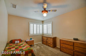 7433 E Naranja Ave, Mesa, AZ 85209 photo 9