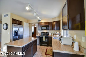 7433 E Naranja Ave, Mesa, AZ 85209 photo 3