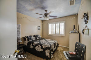 7433 E Naranja Ave, Mesa, AZ 85209 photo 10