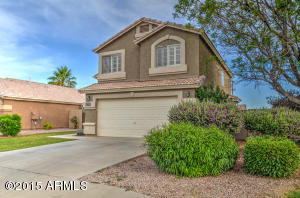 7433 E Naranja Ave, Mesa, AZ 85209 photo 2