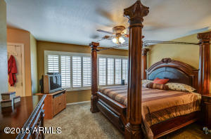 7433 E Naranja Ave, Mesa, AZ 85209 photo 7