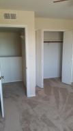 6354 E Ivy St, Mesa, AZ 85205 photo 17