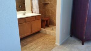 6354 E Ivy St, Mesa, AZ 85205 photo 29