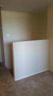 6354 E Ivy St, Mesa, AZ 85205 photo 21