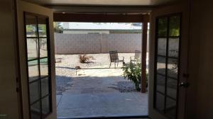 6354 E Ivy St, Mesa, AZ 85205 photo 32