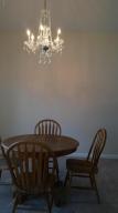 6354 E Ivy St, Mesa, AZ 85205 photo 4