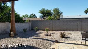 6354 E Ivy St, Mesa, AZ 85205 photo 35