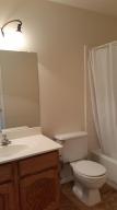 6354 E Ivy St, Mesa, AZ 85205 photo 22