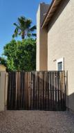 6354 E Ivy St, Mesa, AZ 85205 photo 44