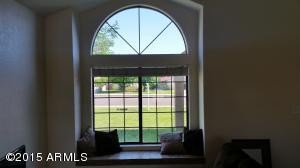 6354 E Ivy St, Mesa, AZ 85205 photo 5
