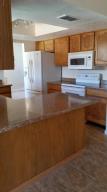 6354 E Ivy St, Mesa, AZ 85205 photo 9