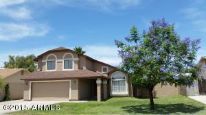 6354 E Ivy St, Mesa, AZ 85205 photo 45