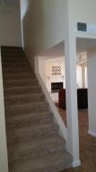 6354 E Ivy St, Mesa, AZ 85205 photo 2