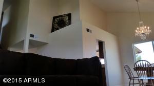 6354 E Ivy St, Mesa, AZ 85205 photo 7