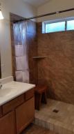 6354 E Ivy St, Mesa, AZ 85205 photo 30