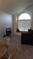 6354 E Ivy St, Mesa, AZ 85205 photo 3